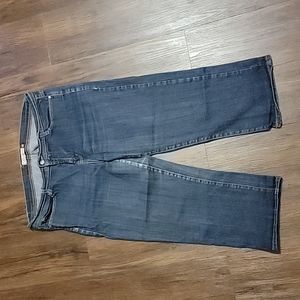 Eunina Jeans USA